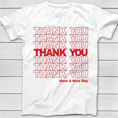 coolshirt thanks|nice shirt thanks reviews.